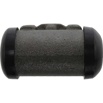 Centric Parts Drum Brake Wheel Cylinder Premium for OE style replacement 134.66024