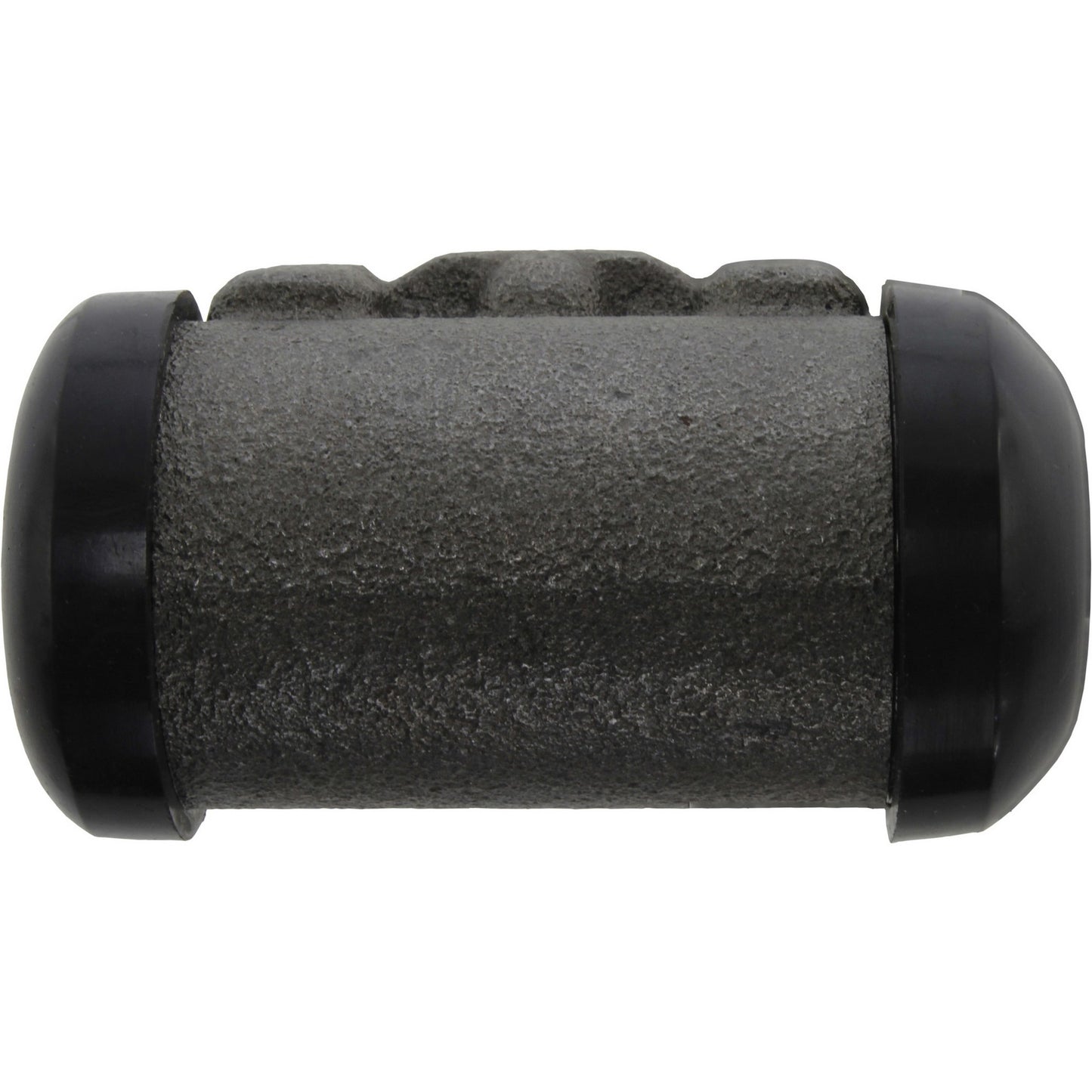 Stoptech Centric Premium Wheel Cylinder - Front/Rear 134.66024