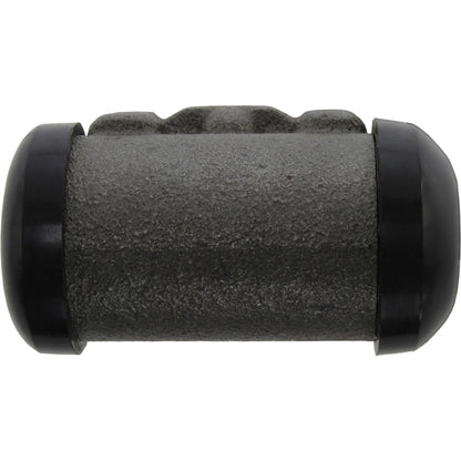 Stoptech Centric Premium Wheel Cylinder - Front/Rear 134.66024