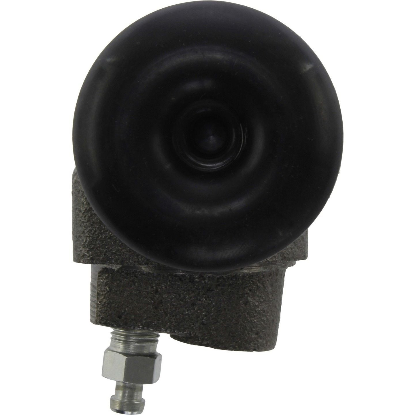 Centric Parts Drum Brake Wheel Cylinder Premium for OE style replacement 134.66024