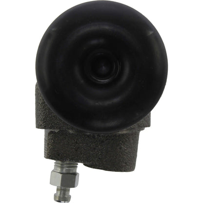 Centric Parts Drum Brake Wheel Cylinder Premium for OE style replacement 134.66024