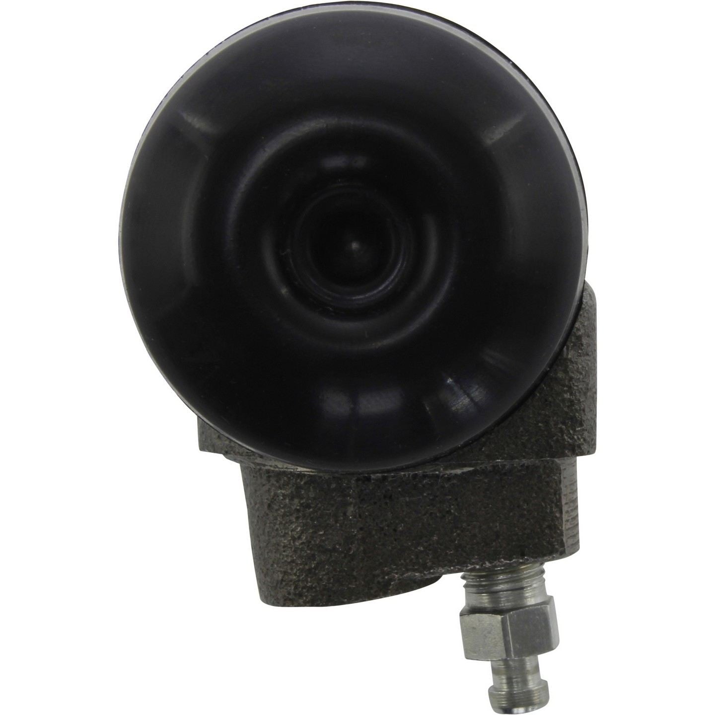 Centric Parts Drum Brake Wheel Cylinder Premium for OE style replacement 134.66024