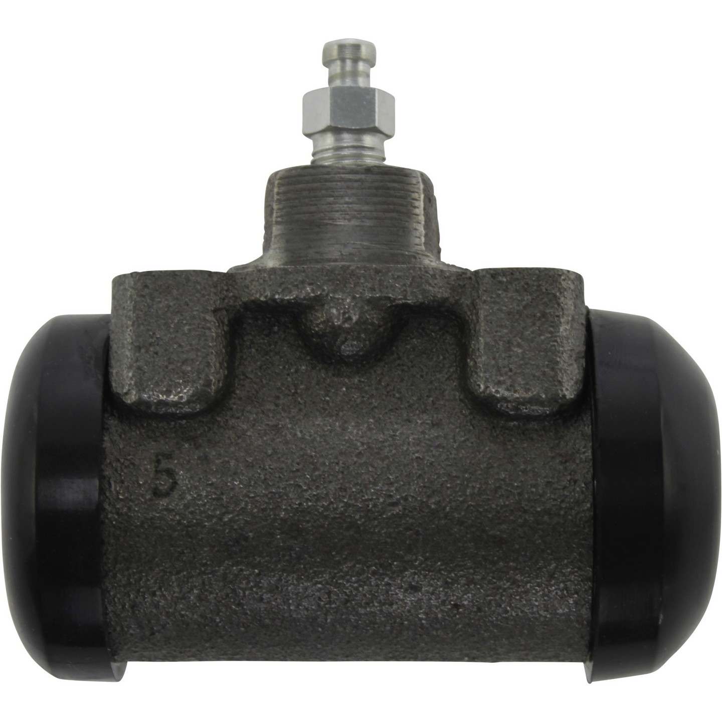 Centric Parts Drum Brake Wheel Cylinder Premium for OE style replacement 134.66024