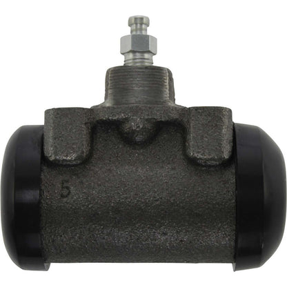 Centric Parts Drum Brake Wheel Cylinder Premium for OE style replacement 134.66024