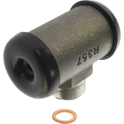 Centric Parts Drum Brake Wheel Cylinder Premium with OE style replacement 134.66025