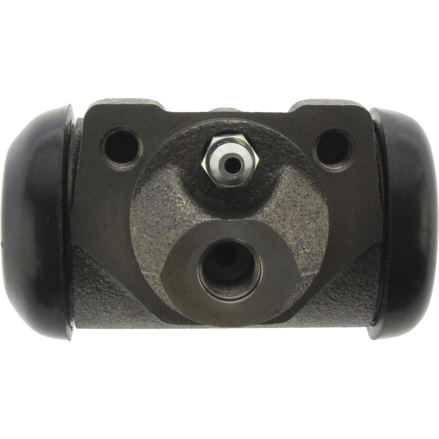 Centric Parts Drum Brake Wheel Cylinder Premium with OE style replacement 134.66025