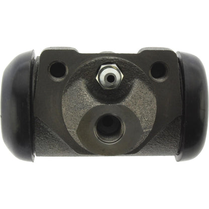 Centric Parts Drum Brake Wheel Cylinder Premium with OE style replacement 134.66025