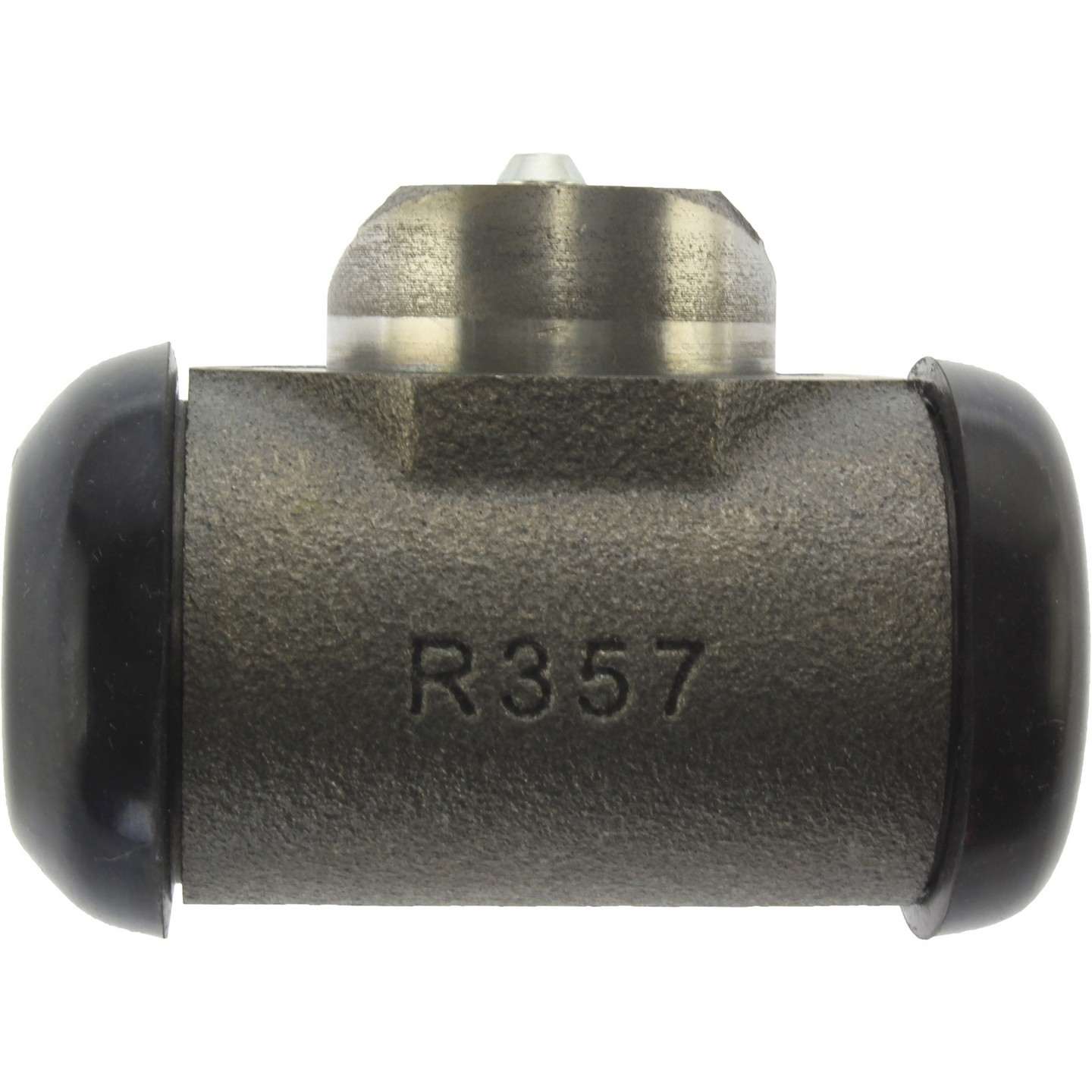 Centric Parts Drum Brake Wheel Cylinder Premium with OE style replacement 134.66025