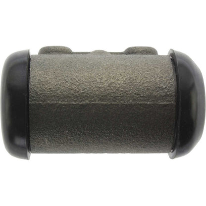 Stoptech Centric Premium Wheel Cylinder - Rear 134.66025