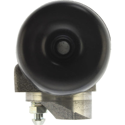 Centric Parts Drum Brake Wheel Cylinder Premium with OE style replacement 134.66025