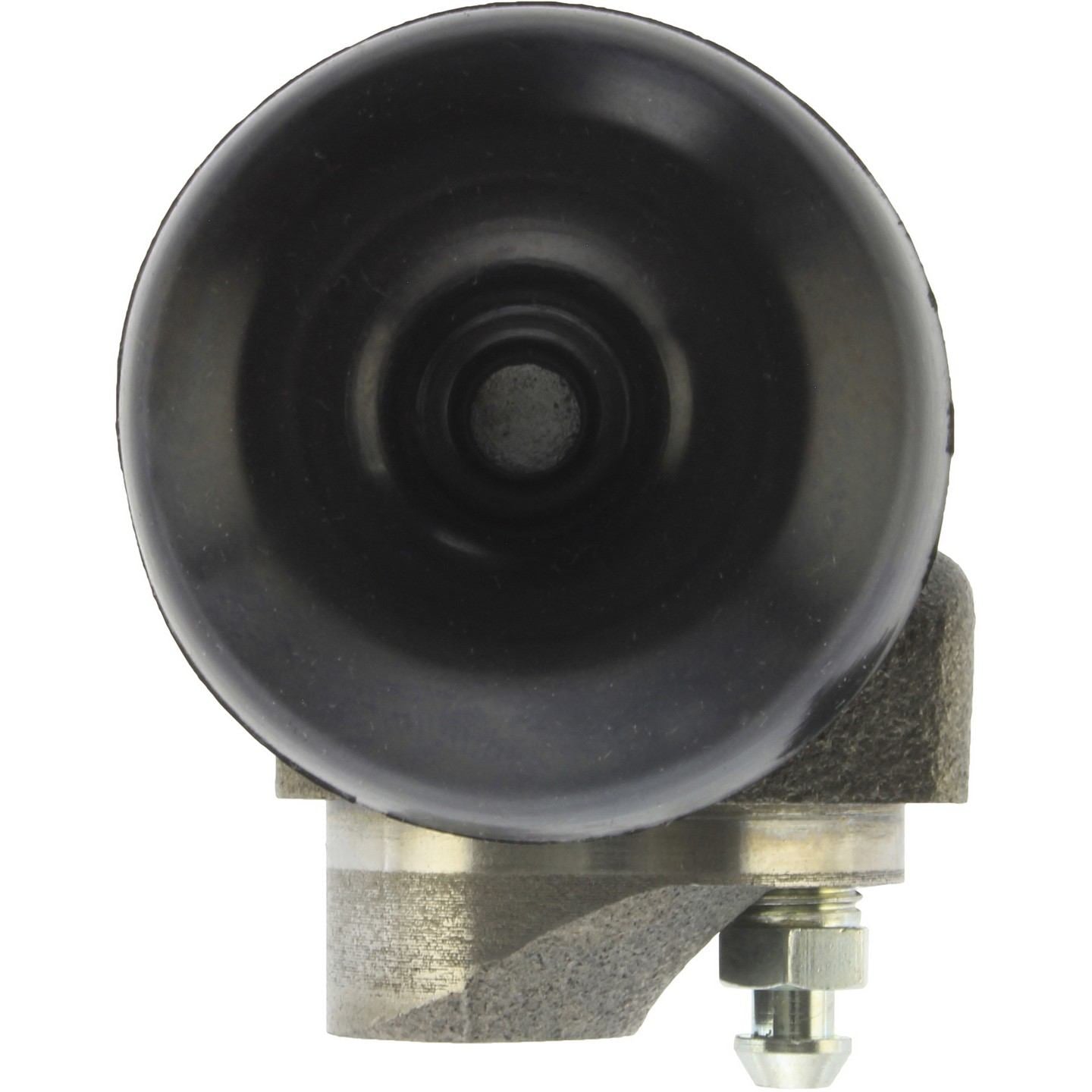 Centric Parts Drum Brake Wheel Cylinder Premium with OE style replacement 134.66025