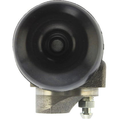 Centric Parts Drum Brake Wheel Cylinder Premium with OE style replacement 134.66025