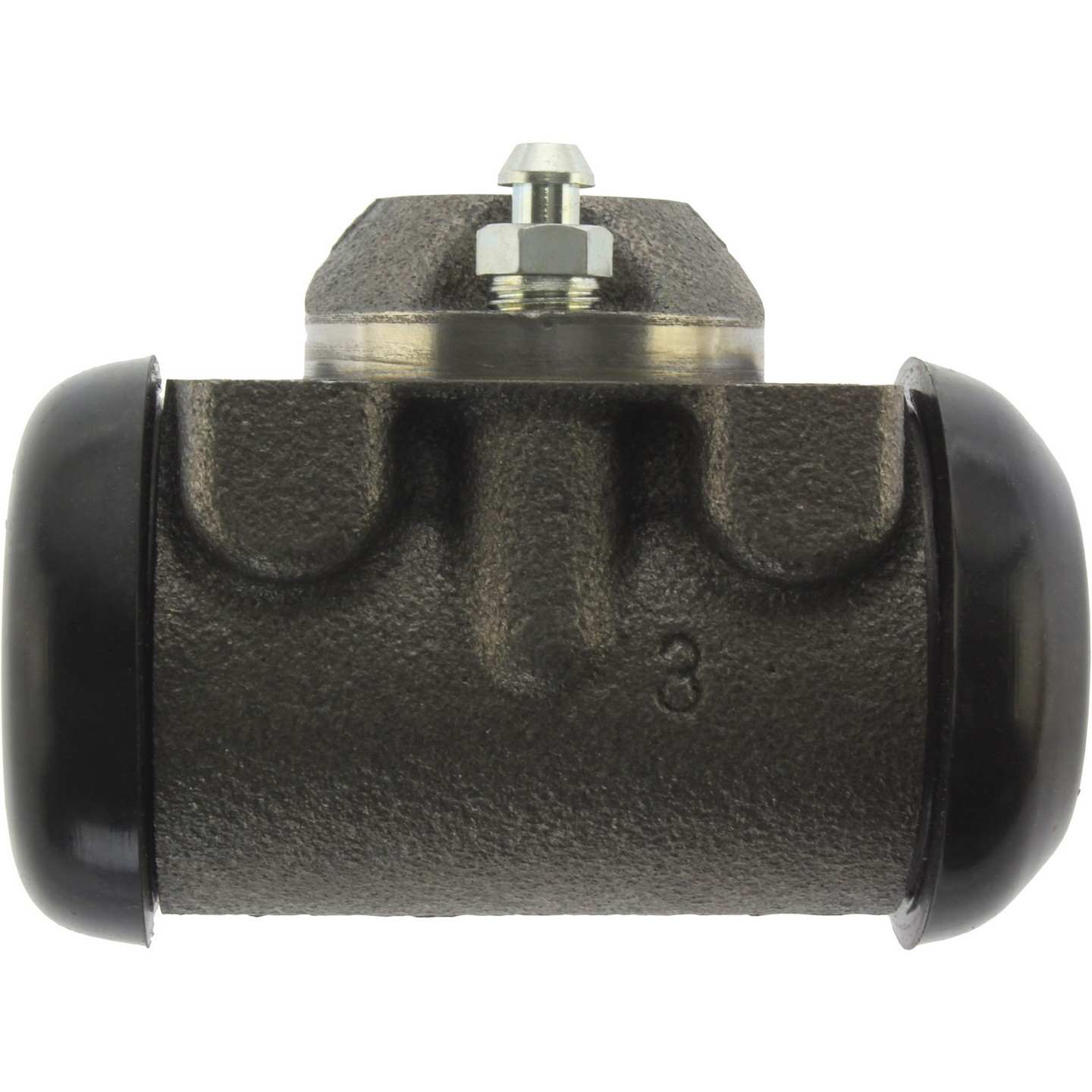 Centric Parts Drum Brake Wheel Cylinder Premium with OE style replacement 134.66025