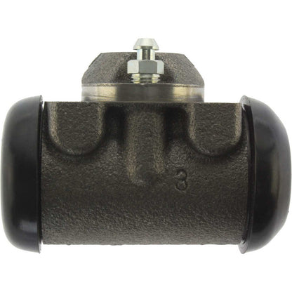 Centric Parts Drum Brake Wheel Cylinder Premium with OE style replacement 134.66025
