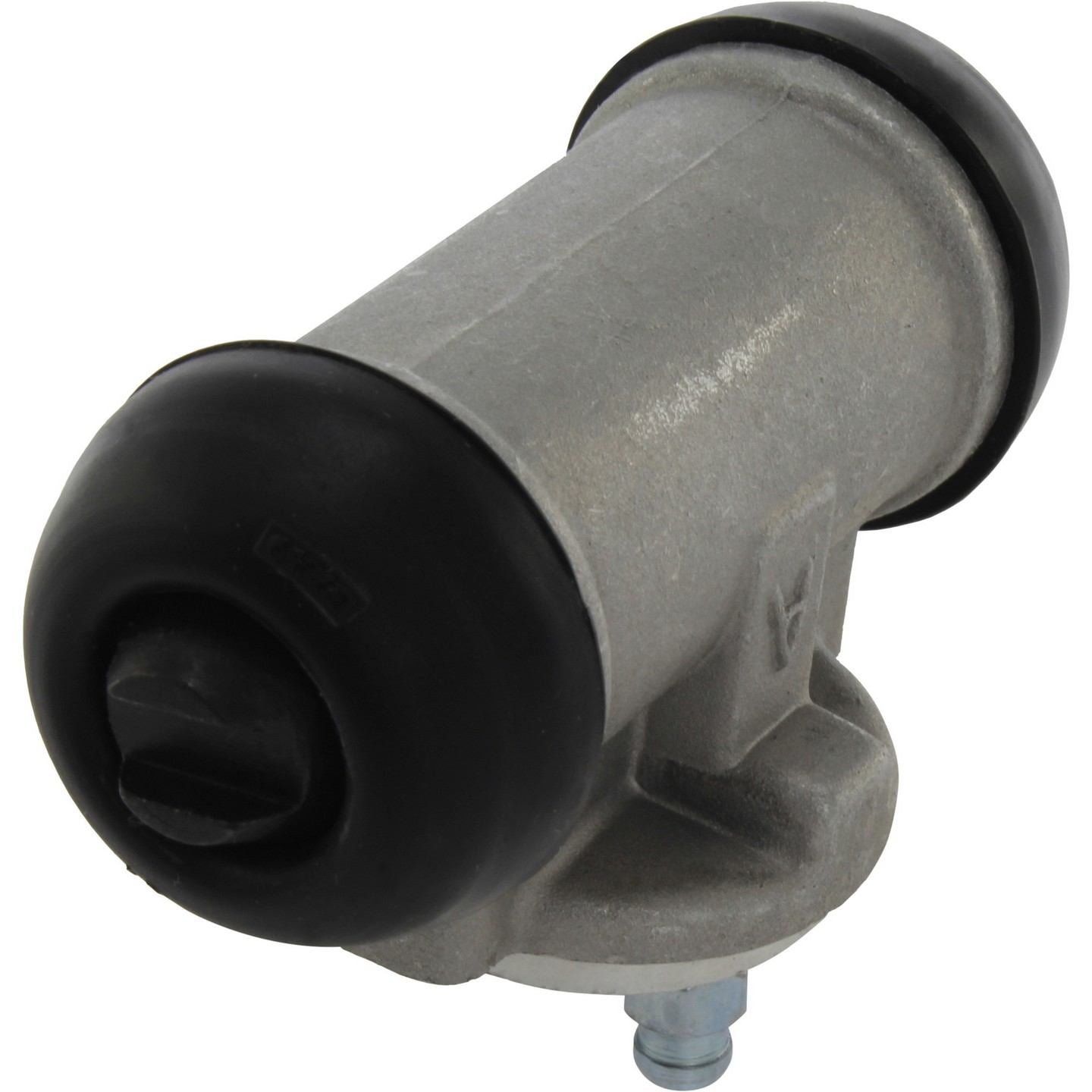 Centric Parts Drum Brake Wheel Cylinder Premium OE style replacement 134.66026