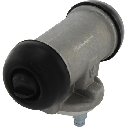 Centric Parts Drum Brake Wheel Cylinder Premium OE style replacement 134.66026
