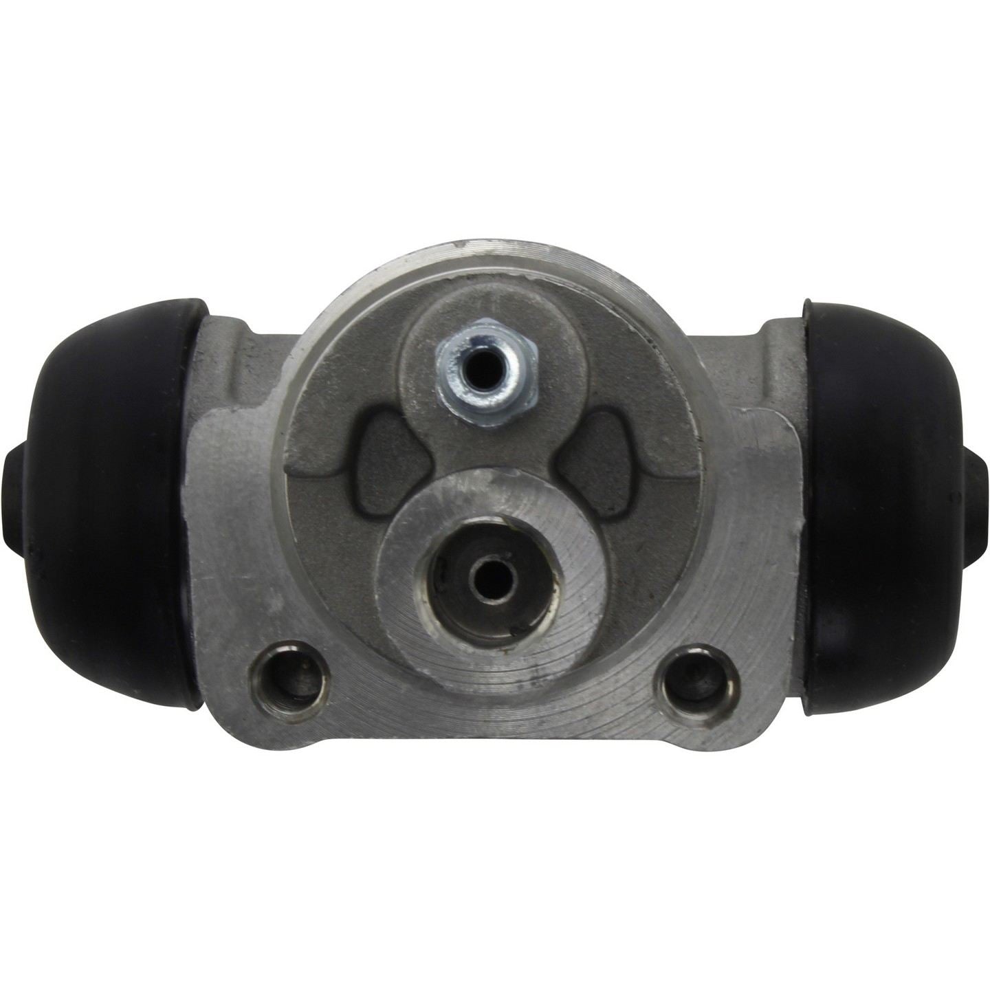 Centric Parts Drum Brake Wheel Cylinder Premium OE style replacement 134.66026