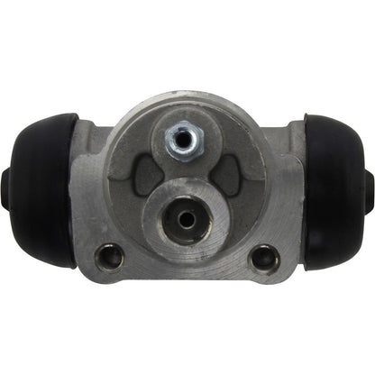 StopTech Premium Wheel Cylinder 134.66026