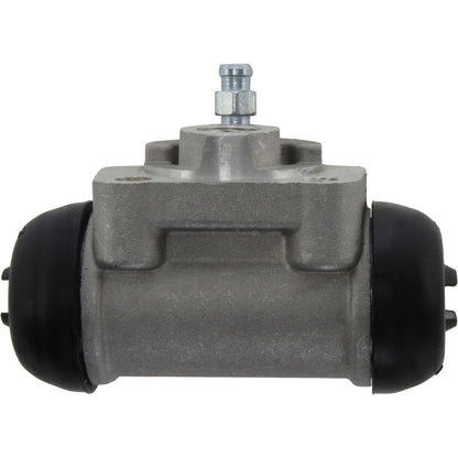 Centric Parts Drum Brake Wheel Cylinder Premium OE style replacement 134.66026