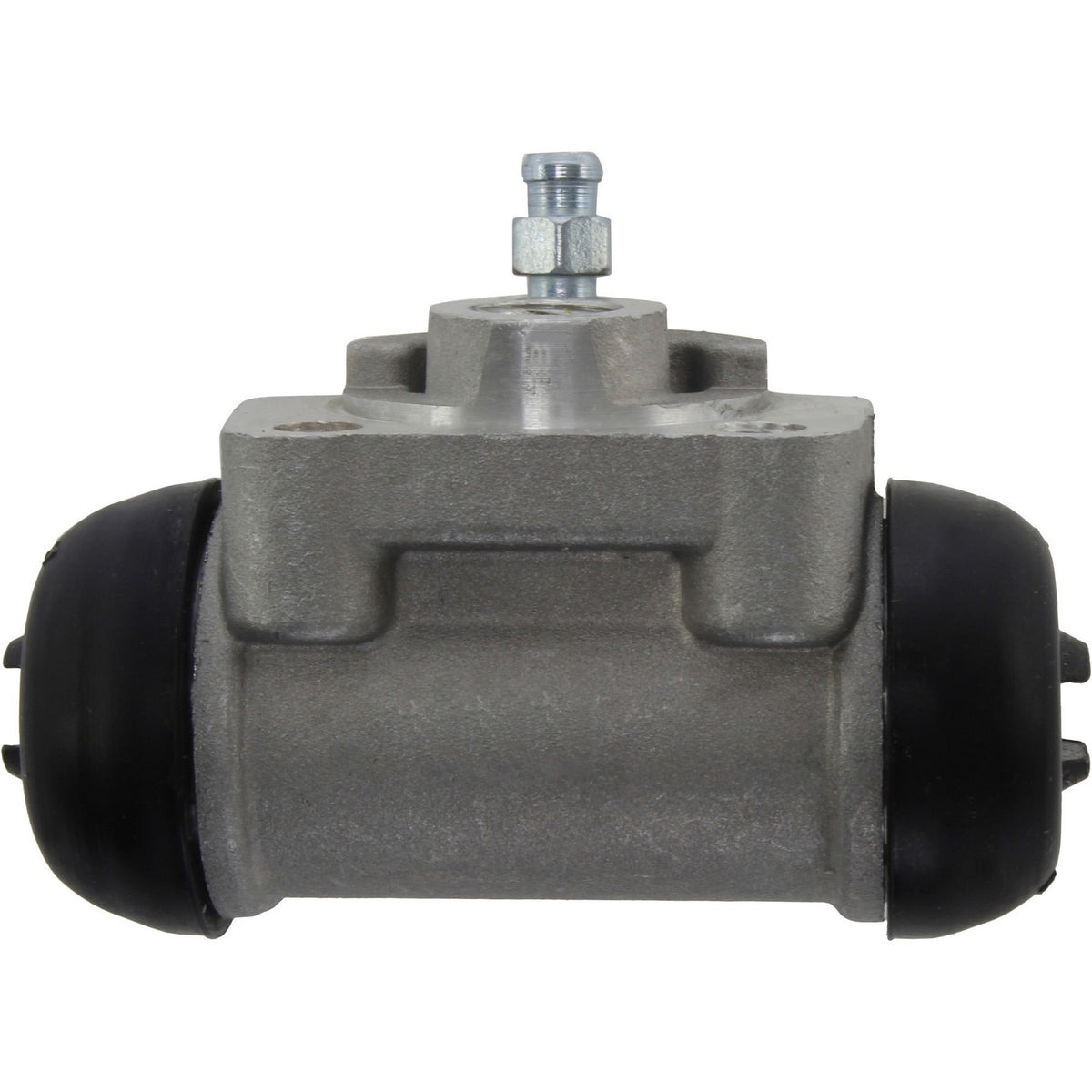 StopTech Premium Wheel Cylinder 134.66026