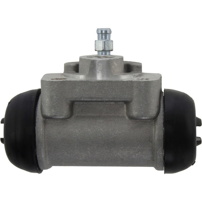 StopTech Premium Wheel Cylinder 134.66026