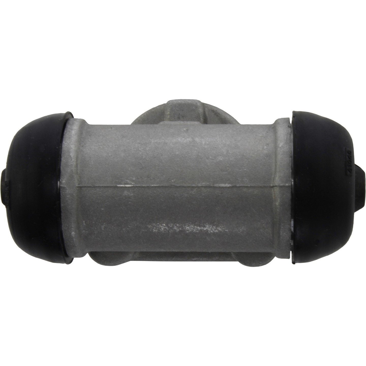 Centric Parts Drum Brake Wheel Cylinder Premium OE style replacement 134.66026