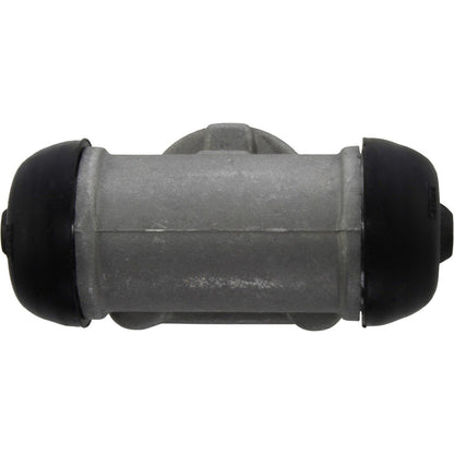 StopTech Premium Wheel Cylinder 134.66026