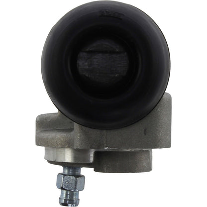 Centric Parts Drum Brake Wheel Cylinder Premium OE style replacement 134.66026