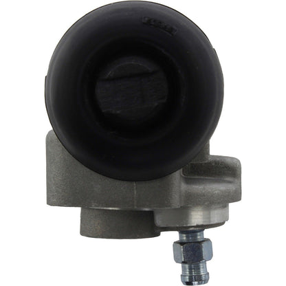 StopTech Premium Wheel Cylinder 134.66026