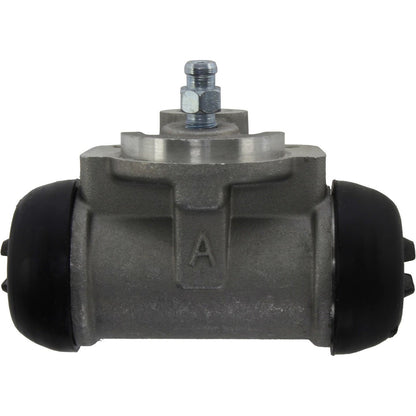Centric Parts Drum Brake Wheel Cylinder Premium OE style replacement 134.66026