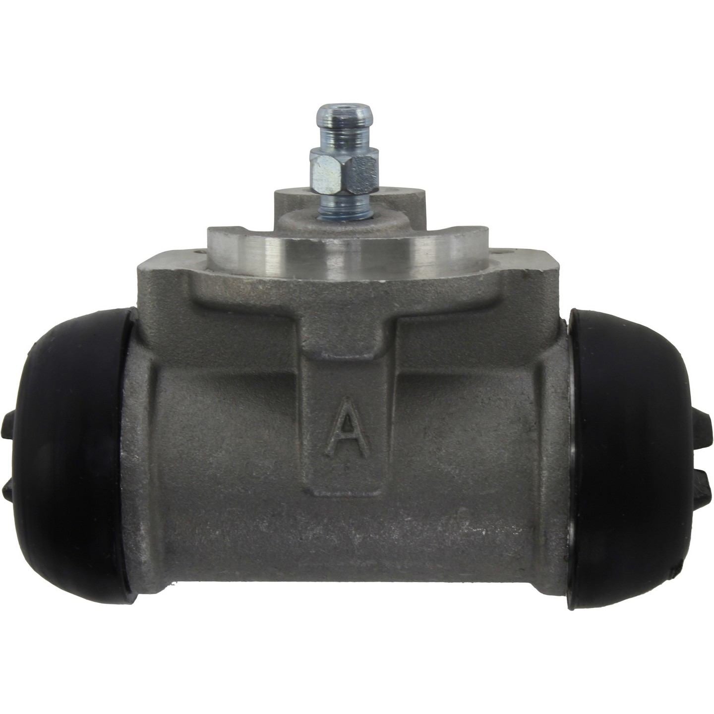 StopTech Premium Wheel Cylinder 134.66026