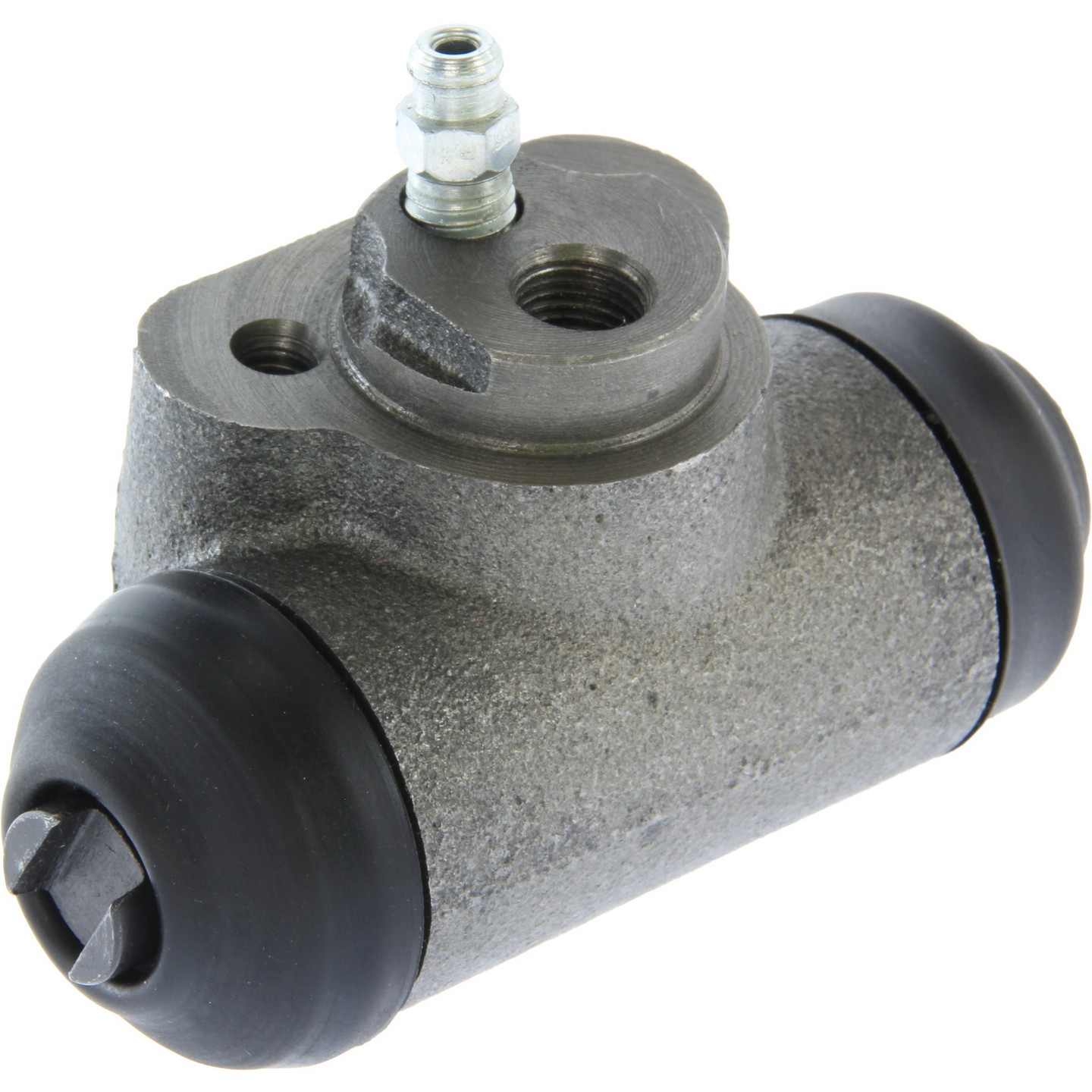 Centric Parts Drum Brake Wheel Cylinder Premium with OE style replacement 134.66027
