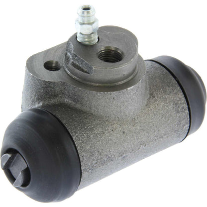 Centric Parts Drum Brake Wheel Cylinder Premium with OE style replacement 134.66027