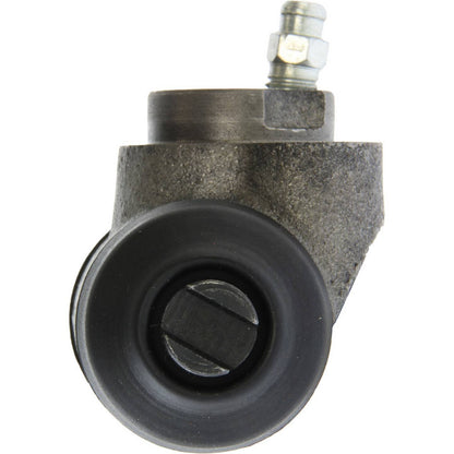 Centric Parts Drum Brake Wheel Cylinder Premium with OE style replacement 134.66027