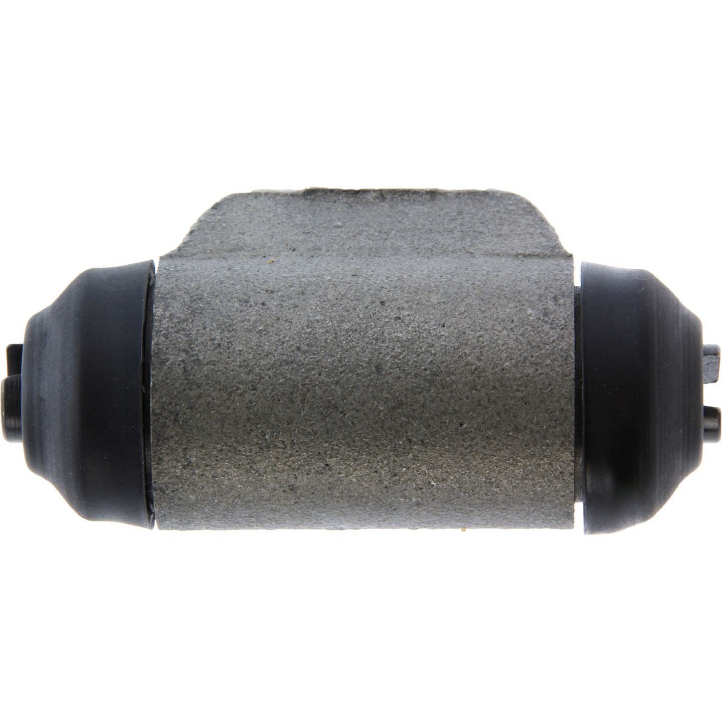 Centric Parts Drum Brake Wheel Cylinder Premium with OE style replacement 134.66027