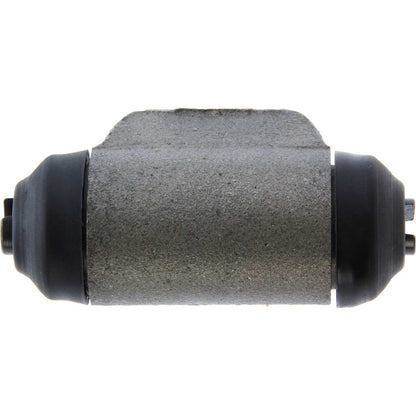 Centric Parts Drum Brake Wheel Cylinder Premium with OE style replacement 134.66027