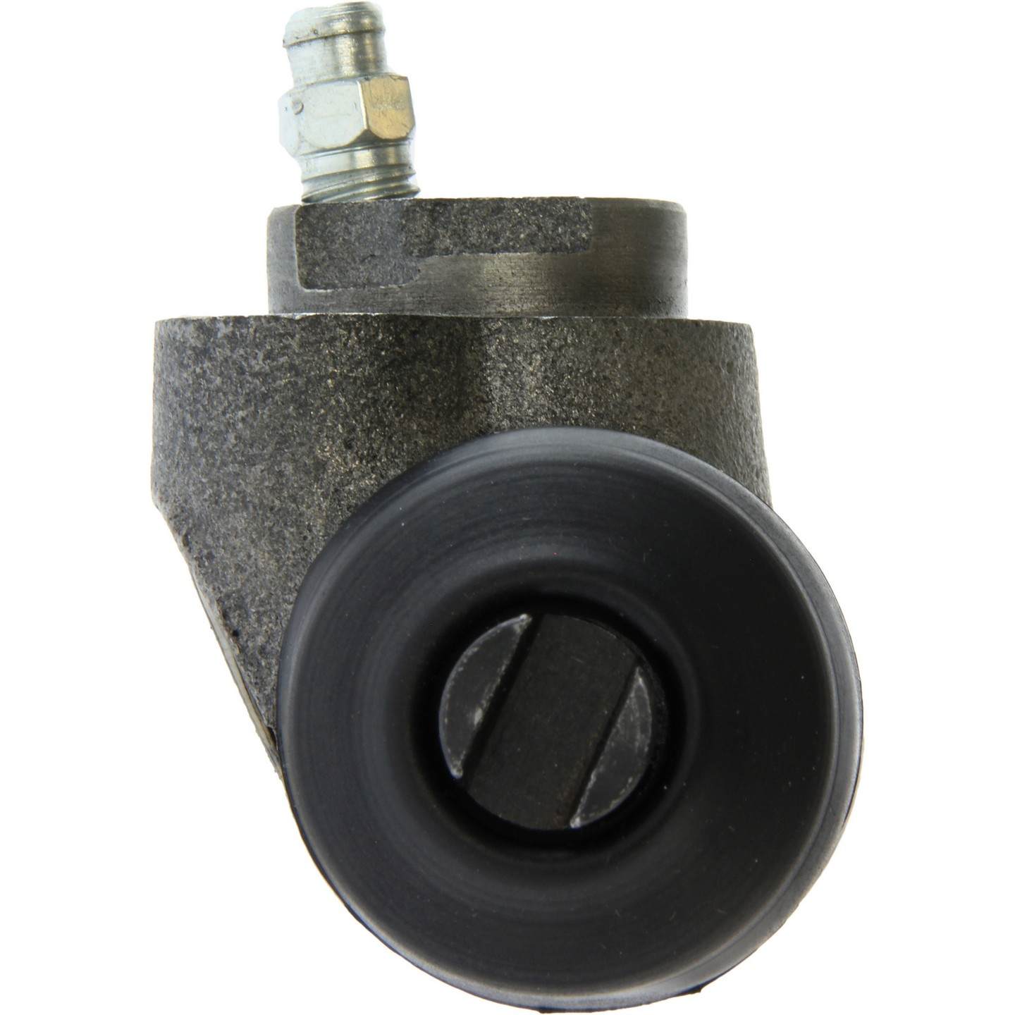 Centric Parts Drum Brake Wheel Cylinder Premium with OE style replacement 134.66027
