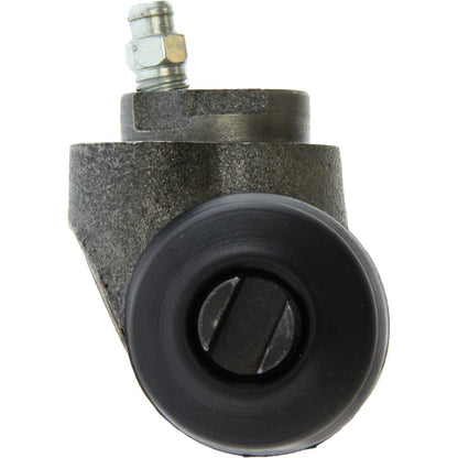 Centric Parts Drum Brake Wheel Cylinder Premium with OE style replacement 134.66027