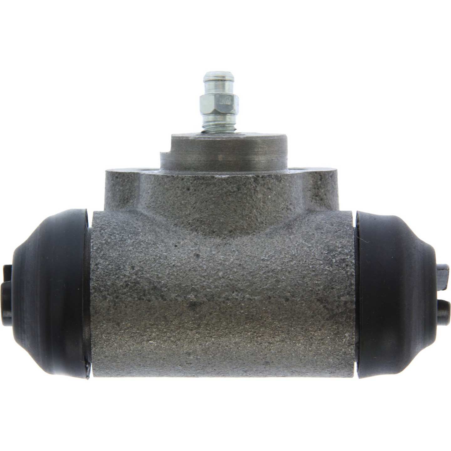 Centric Parts Drum Brake Wheel Cylinder Premium with OE style replacement 134.66027