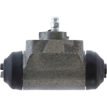 Centric Parts Drum Brake Wheel Cylinder Premium with OE style replacement 134.66027