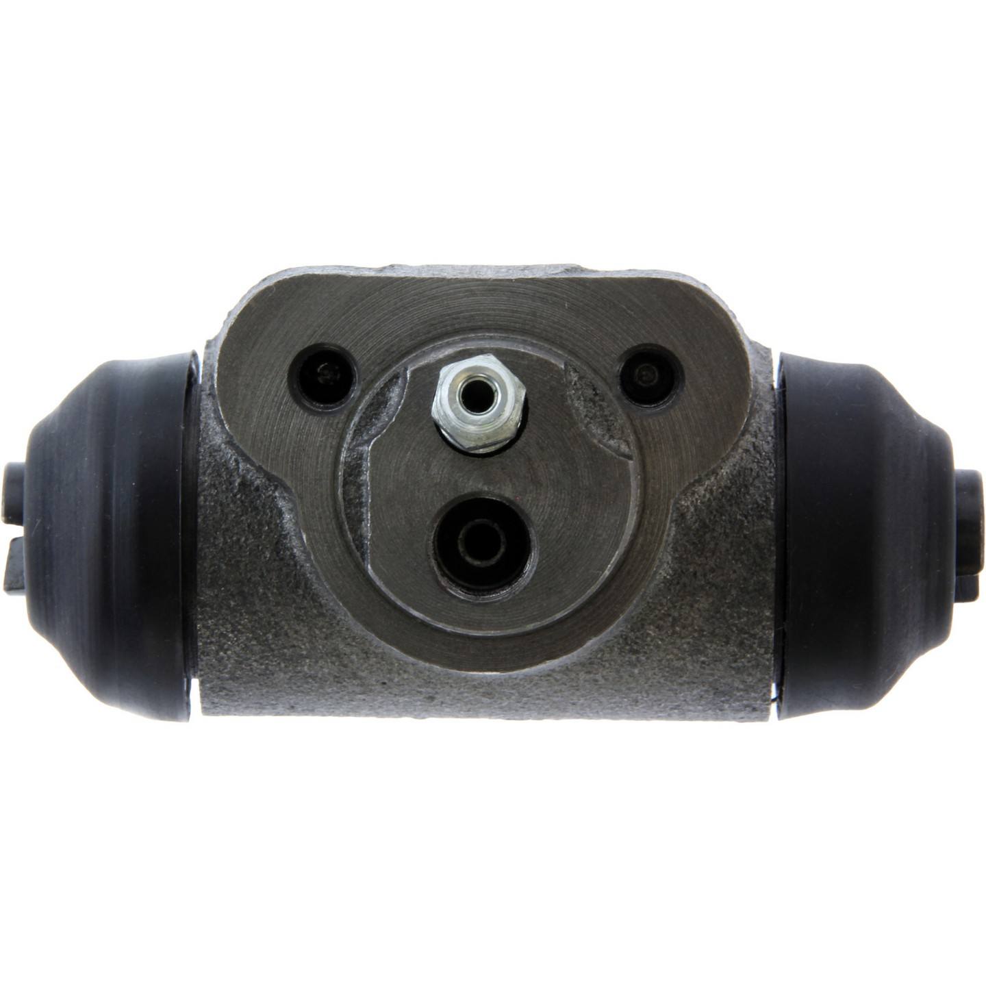 Centric Parts Drum Brake Wheel Cylinder Premium with OE style replacement 134.66027