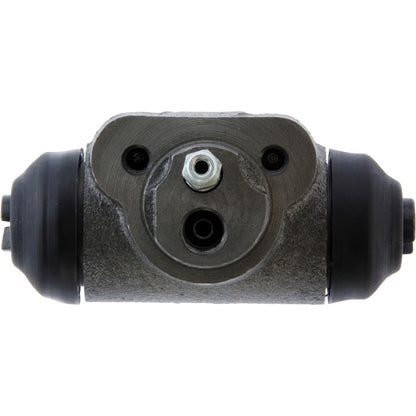 Centric Parts Drum Brake Wheel Cylinder Premium with OE style replacement 134.66027