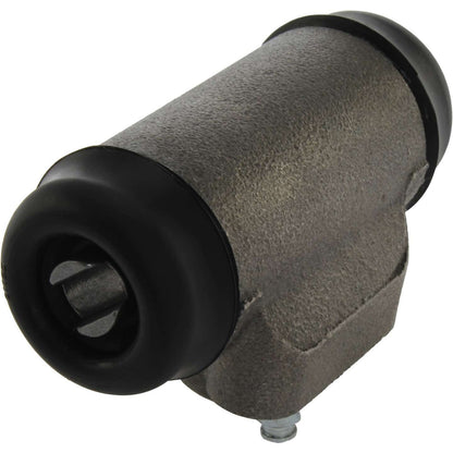 Centric Parts Drum Brake Wheel Cylinder Premium with OE style replacement 134.66029