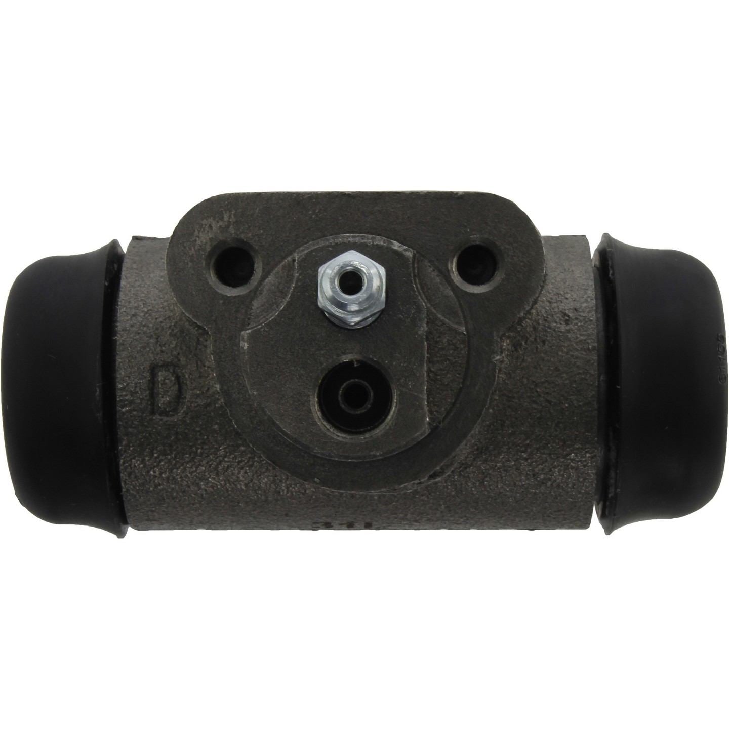 Centric Parts Premium Wheel Cylinder 134.66029