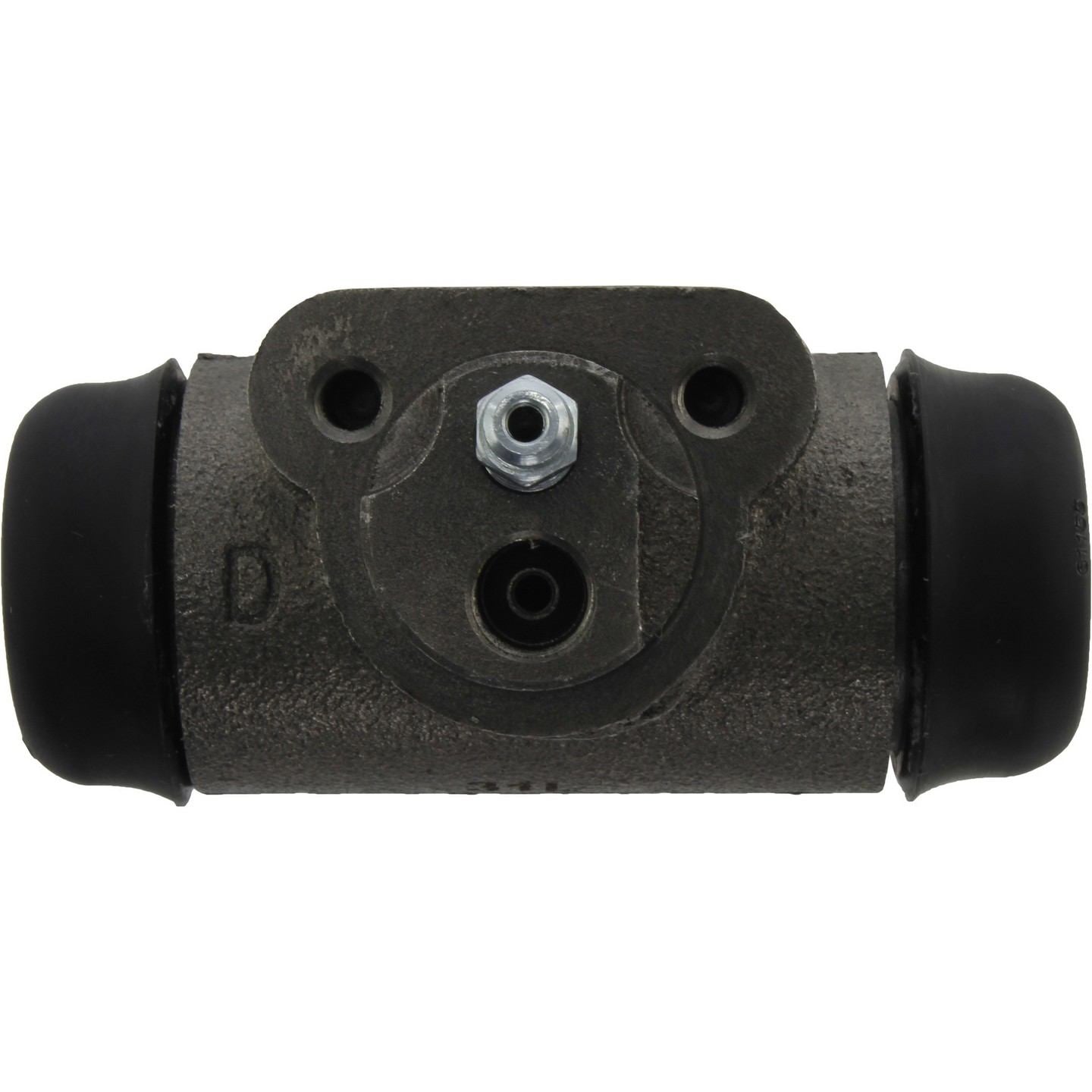 Centric Parts Drum Brake Wheel Cylinder Premium with OE style replacement 134.66029