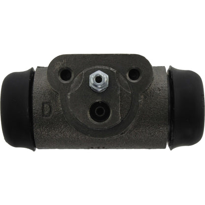 Centric Parts Drum Brake Wheel Cylinder Premium with OE style replacement 134.66029