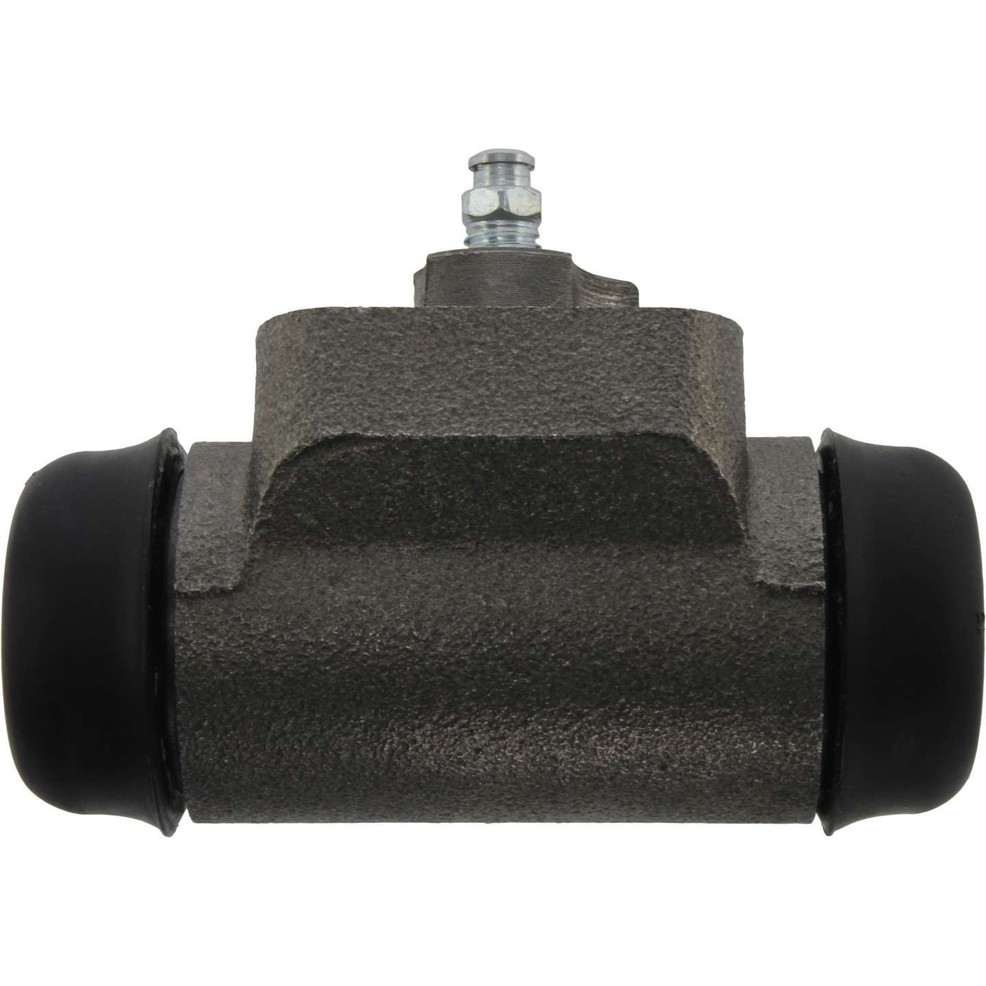 Centric Parts Drum Brake Wheel Cylinder Premium with OE style replacement 134.66029
