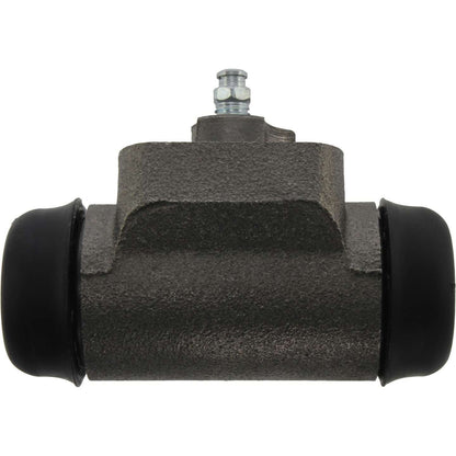 Centric Parts Drum Brake Wheel Cylinder Premium with OE style replacement 134.66029