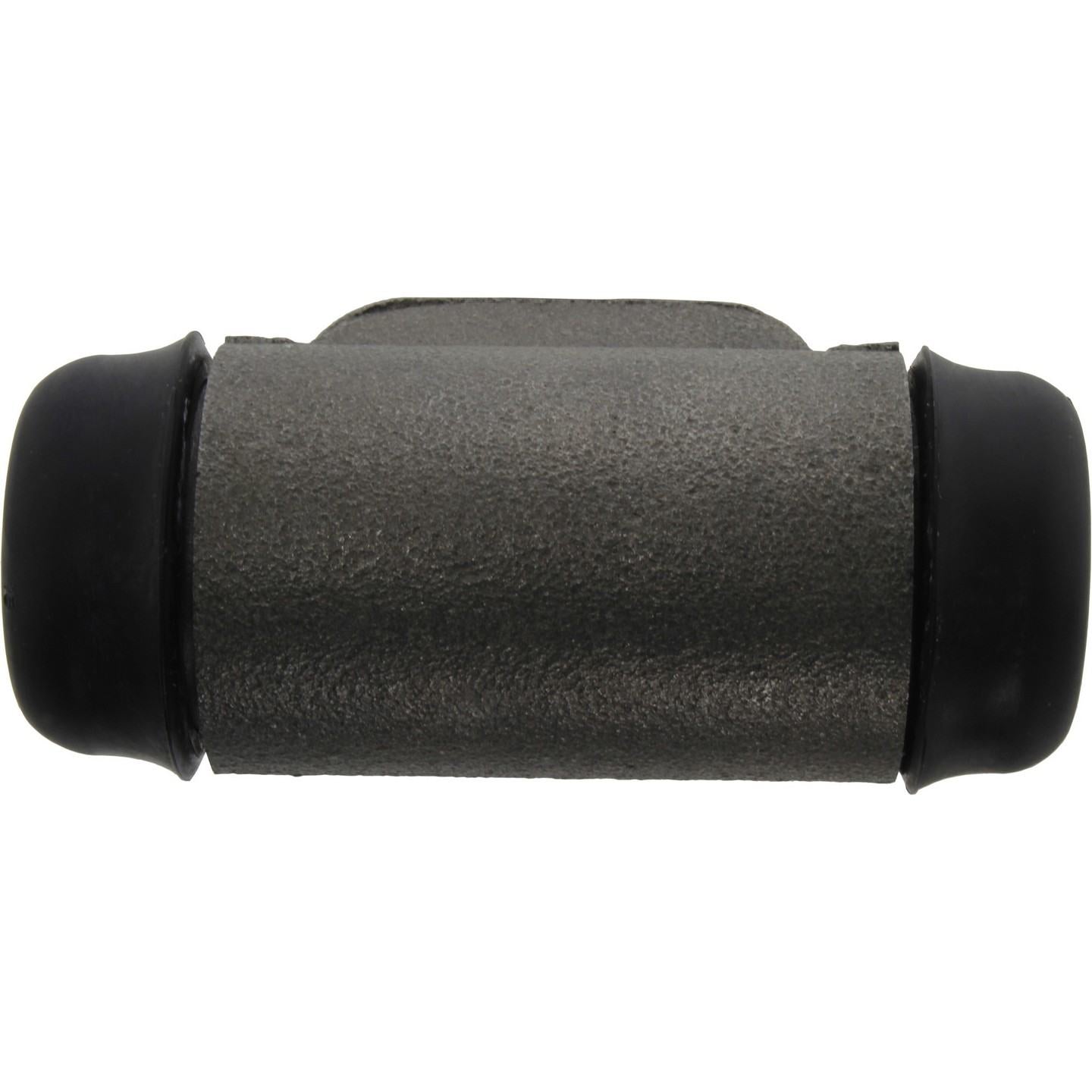Centric Parts Drum Brake Wheel Cylinder Premium with OE style replacement 134.66029
