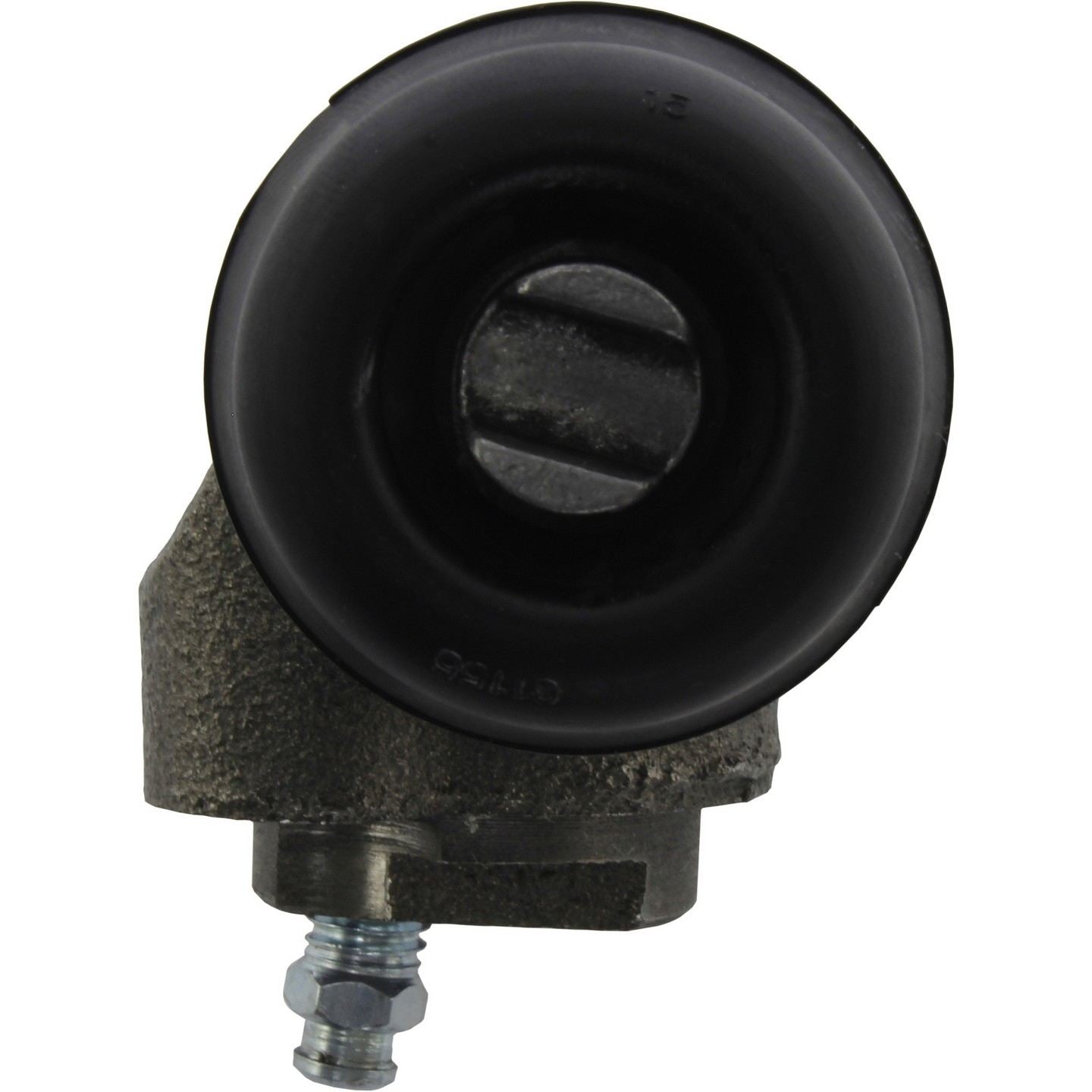 Centric Parts Drum Brake Wheel Cylinder Premium with OE style replacement 134.66029